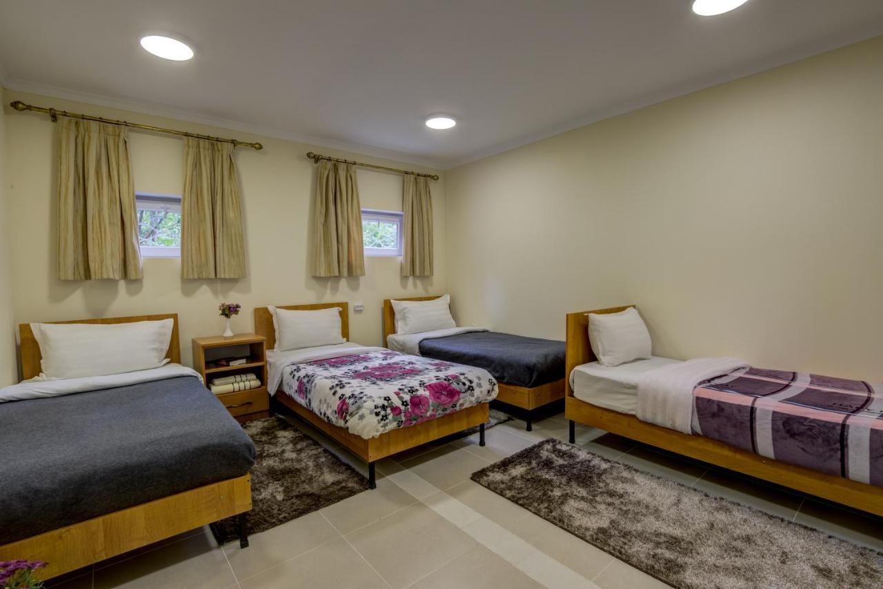 Guest House Nauka#54 Baytik Exterior photo